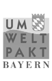Zertifikat Umweltpackt Bayern