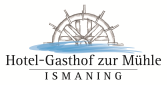 Hotel-Gasthof zur M&uuml;hle &ndash; Startseite